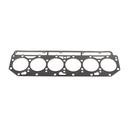 187-1315: 1.96mm Thick Cylinder Head Gasket