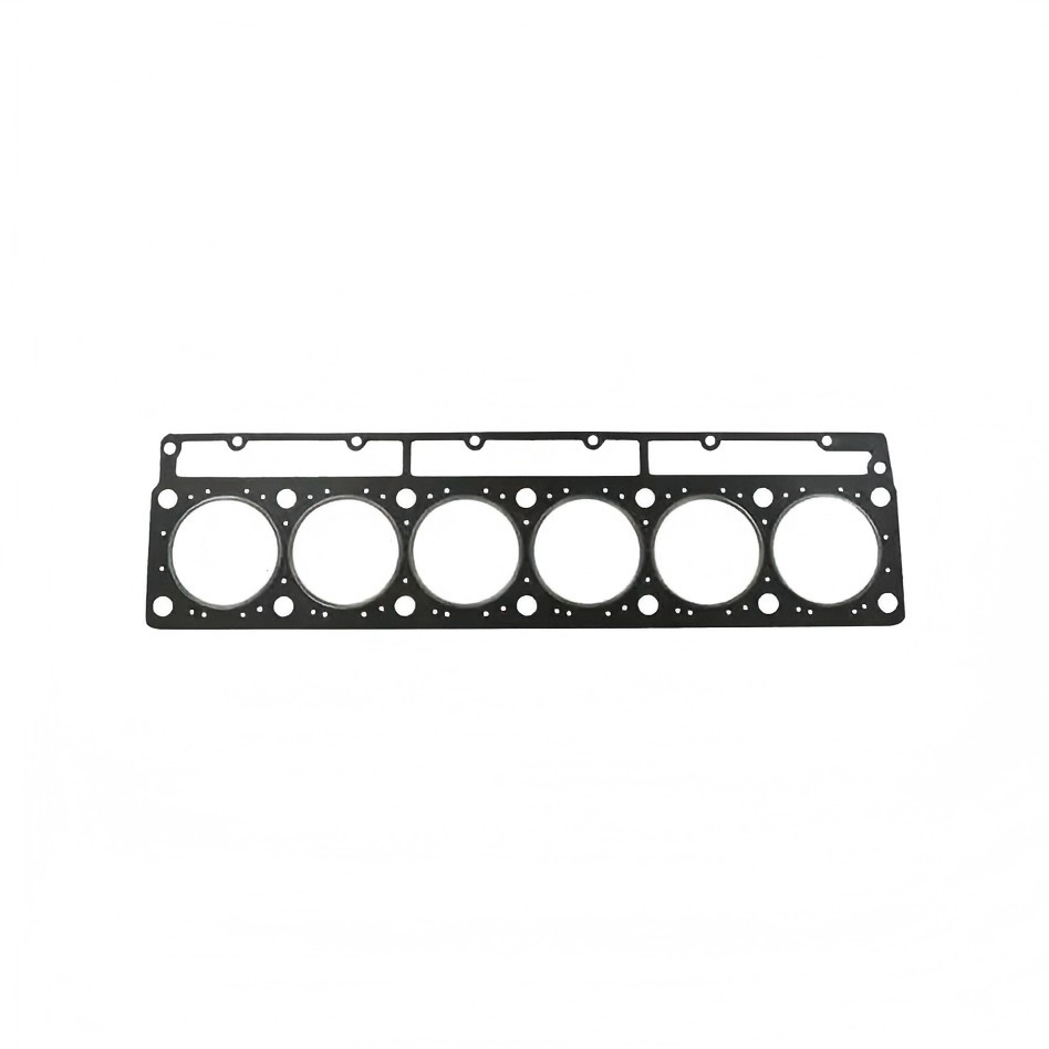 107-7832: Cylinder Head Gasket