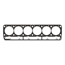 282-2468: 1.6mm Thick Cylinder Head Gasket