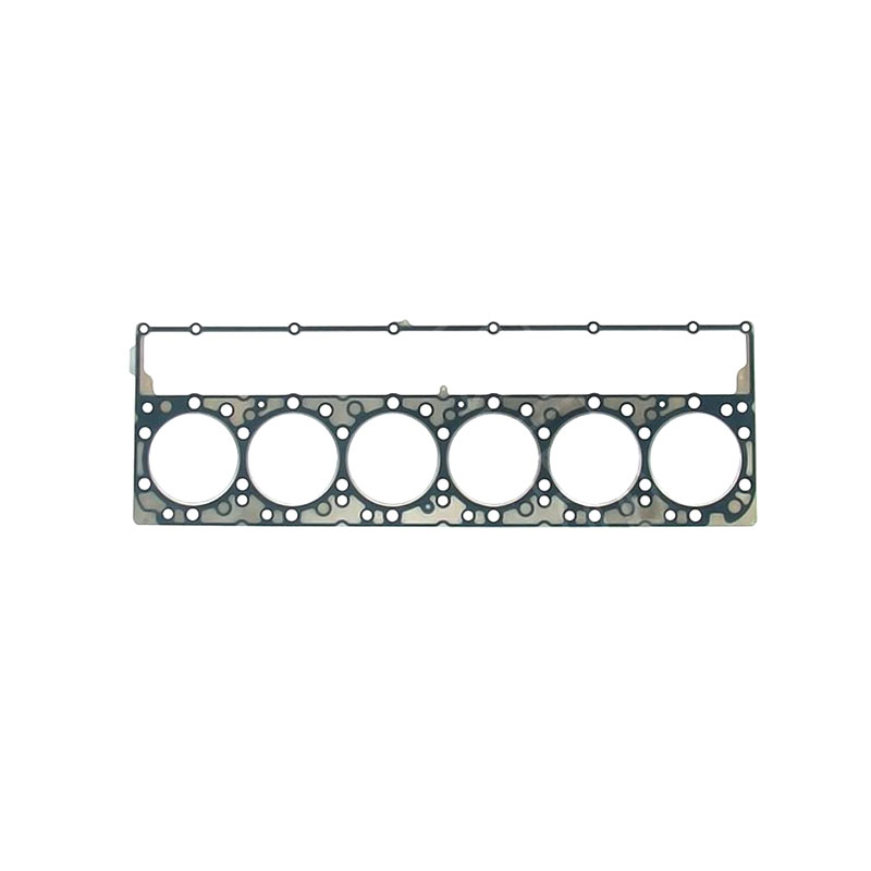 [2219392] 221-9392: Cylinder Head Gasket