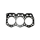 222-8331: 1.7mm Thick Cylinder Head Gasket