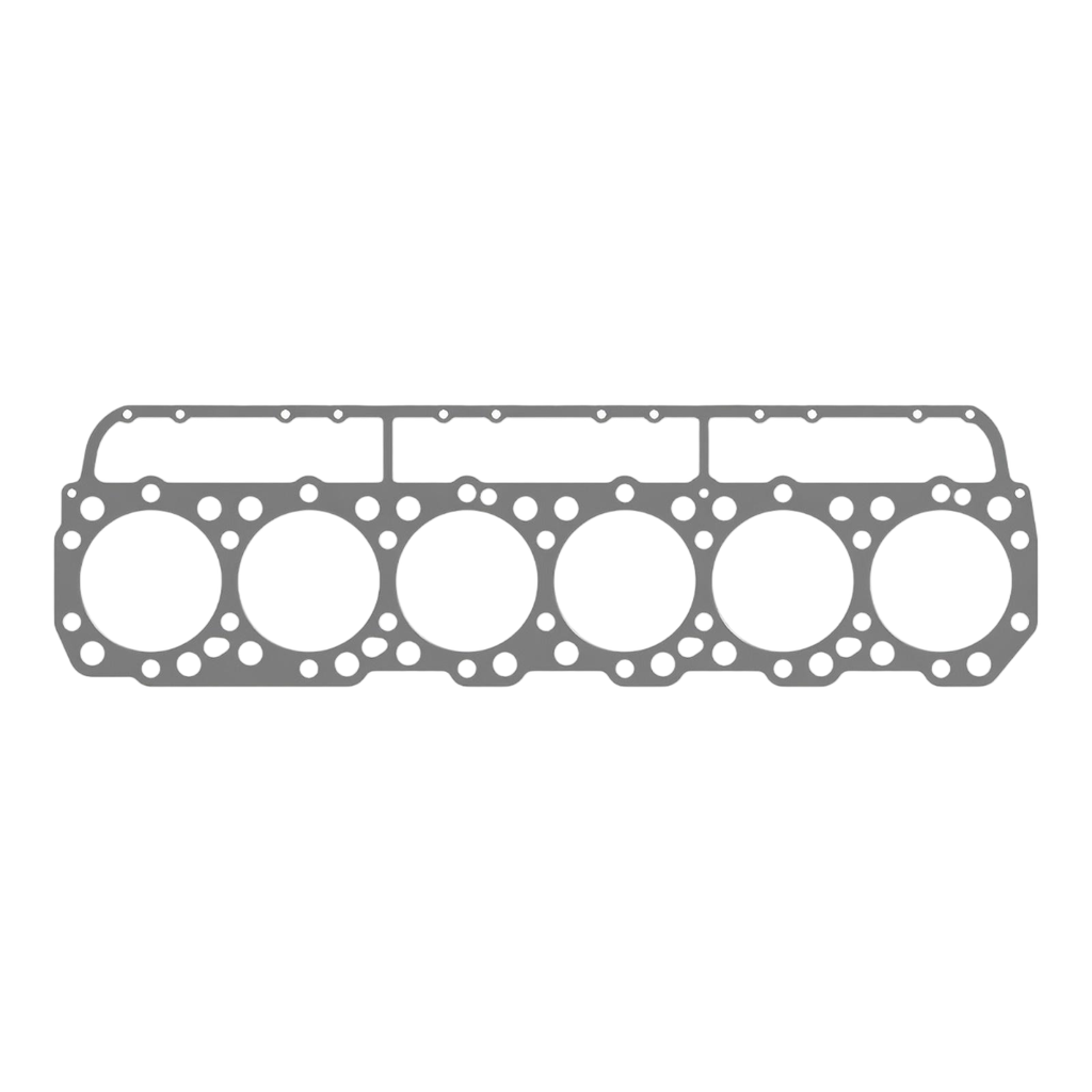 228-8397: Cylinder Head Gasket