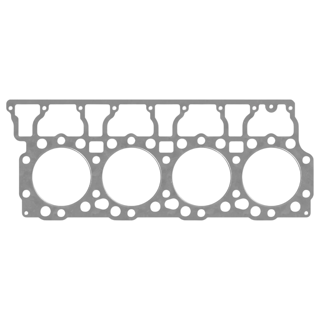 283-5666: 1.85mm Thick Cylinder Head Gasket