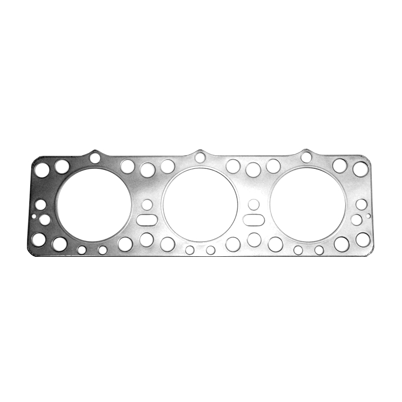 1S-4390: Cylinder Head Gasket