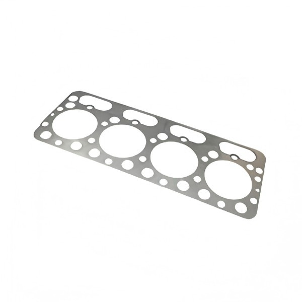 5M-5837: GASKET