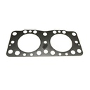 7E-8028: GASKET CYLD