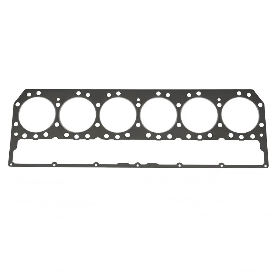 187-3306: 968mm Long Cylinder Head Gasket