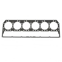 187-3306: 968mm Long Cylinder Head Gasket