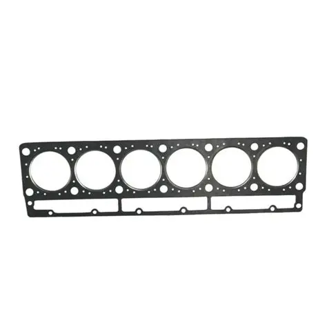 205-1293: Cylinder Head Gasket