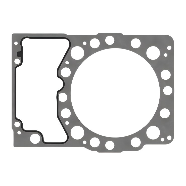 362-8264: Cylinder Head Gasket