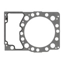 362-8264: Cylinder Head Gasket