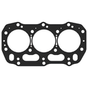 218-8537: 1.4mm Thick Cylinder Head Gasket