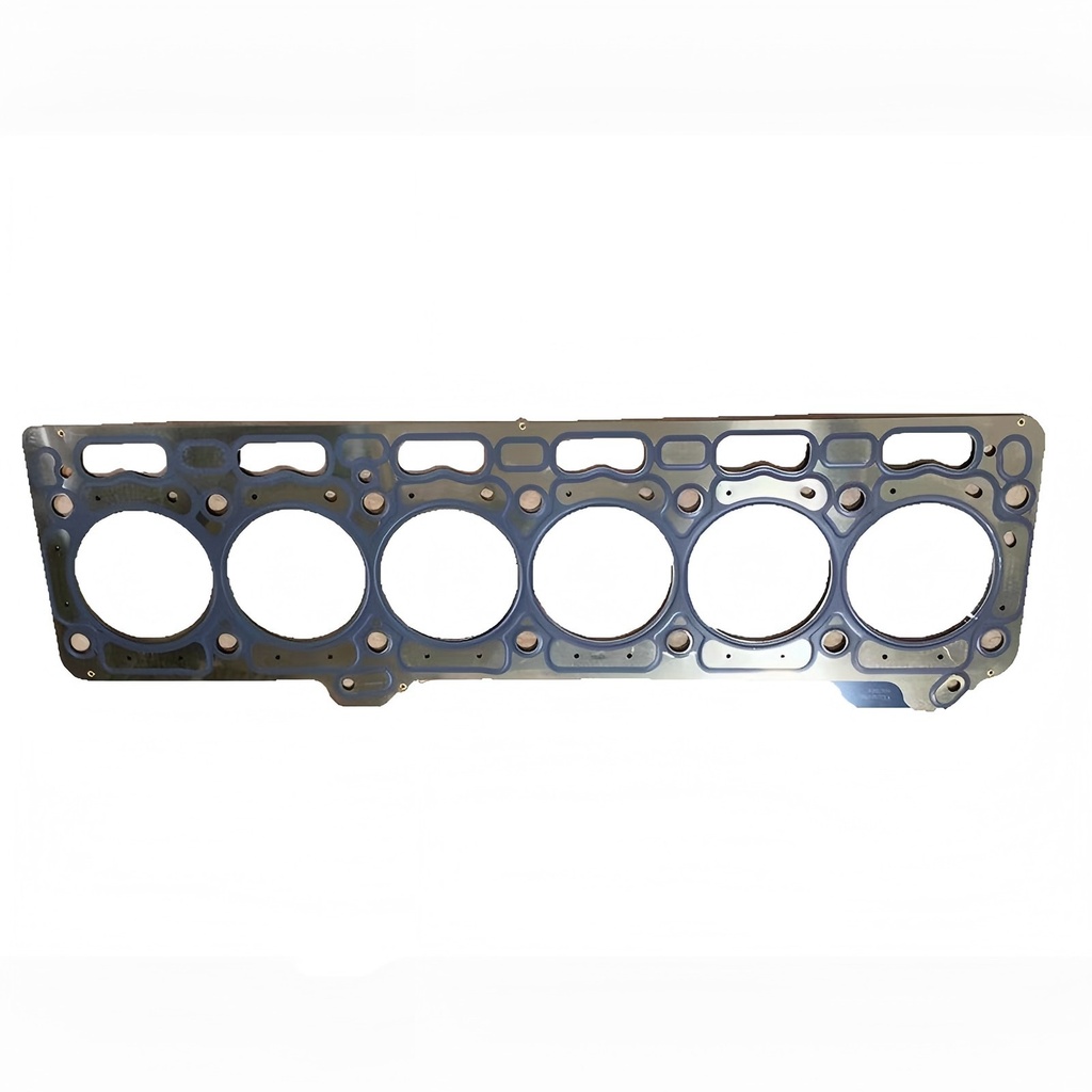 388-4707: 5.08mm Thick Cylinder Head Gasket