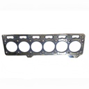 388-4707: 5.08mm Thick Cylinder Head Gasket