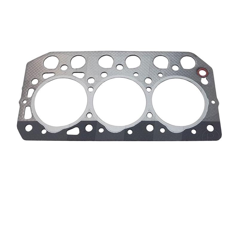 199-2176: Cylinder Head Gasket