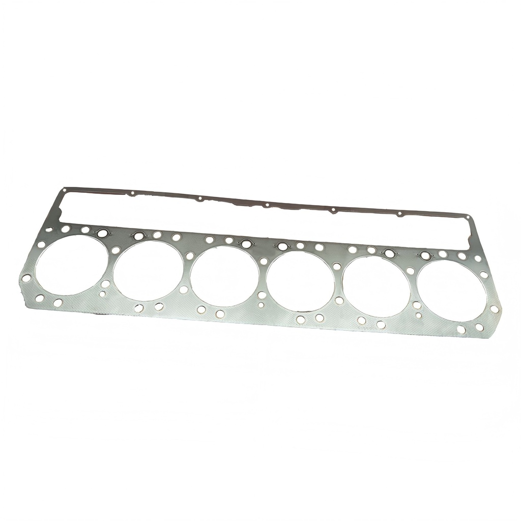 187-3307: 1.98mm Thick Cylinder Head Gasket