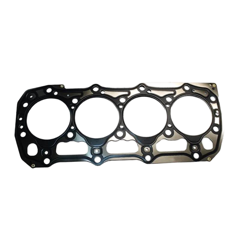 [3111685] 311-1685: Cylinder Head Gasket