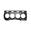 310-8520: 0.25mm Thick Cylinder Head Gasket
