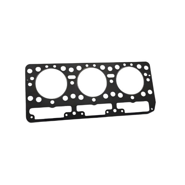 [8N4810] 8N-4810: GASKET