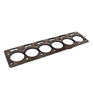 [3596616] 359-6616: Cylinder Head Gasket