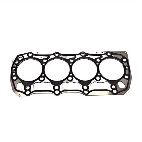 [3227486] 322-7486: 1.3mm Thick Cylinder Head Gasket
