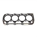 322-7486: 1.3mm Thick Cylinder Head Gasket