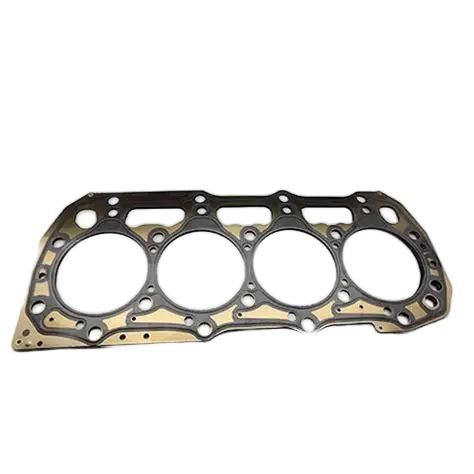 [3227488] 322-7488: 1.1mm Thick Cylinder Head Gasket