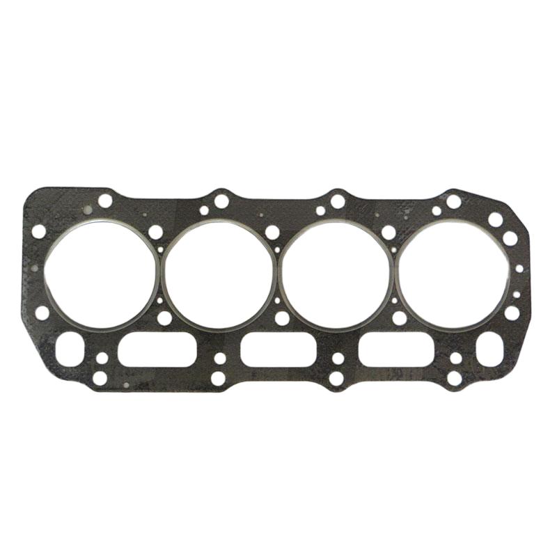 [3227487] 322-7487: 1.2mm Thick Cylinder Head Gasket