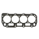 322-7487: 1.2mm Thick Cylinder Head Gasket