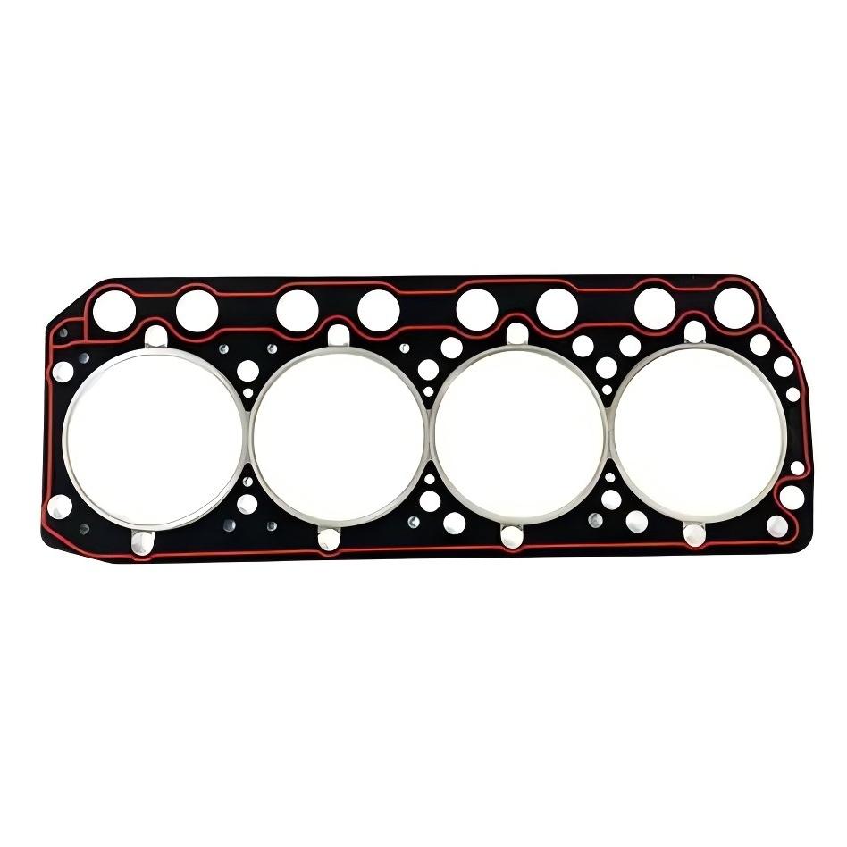 [1529864] 152-9864: Cylinder Head Gasket