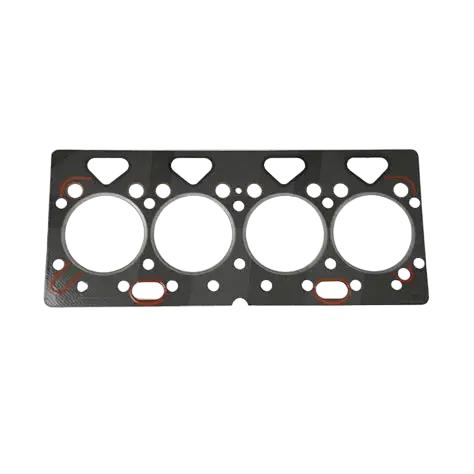 [1465098] 146-5098: GASKET-HEAD