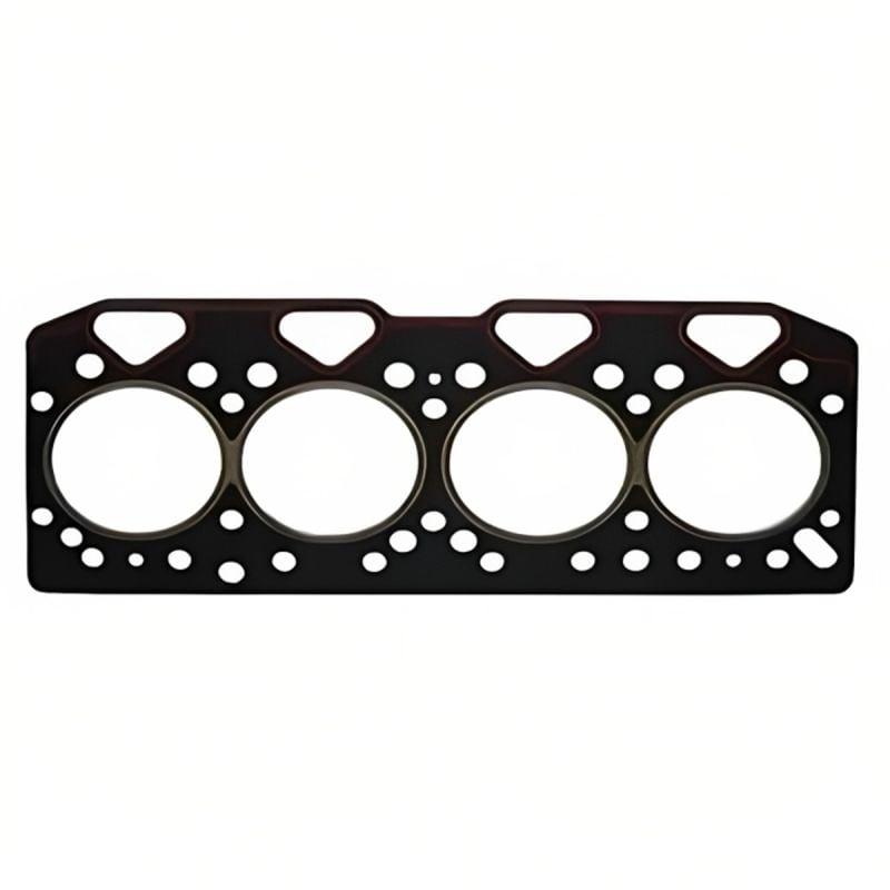 [1600161] 160-0161: 230mm Width Cylinder Head Gasket