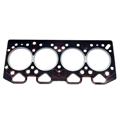 [1850885] 185-0885: Gasket-Head