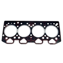185-0885: Gasket-Head