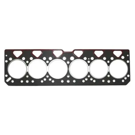 [2400205] 240-0205: 254mm Width Cylinder Head Gasket