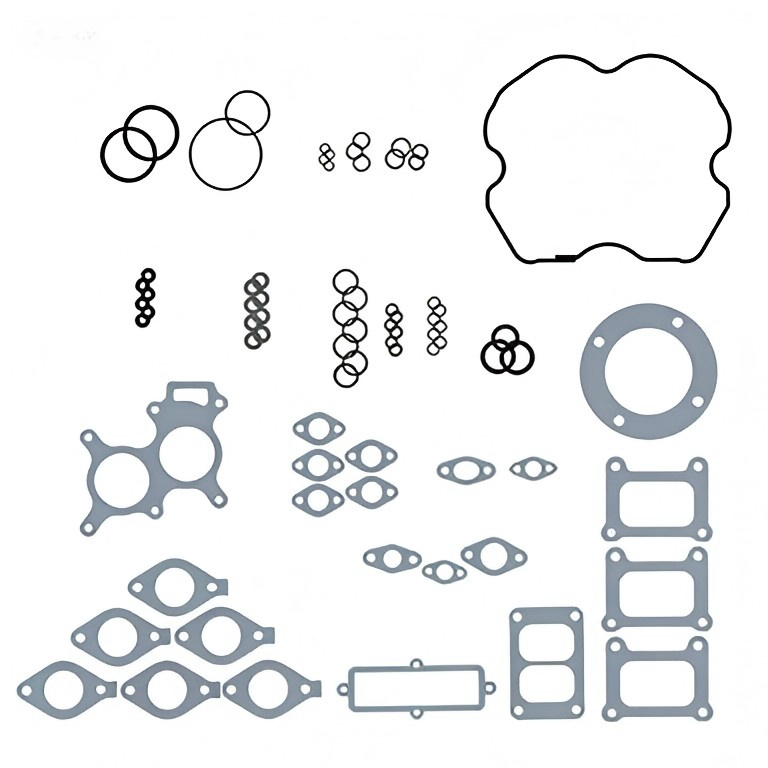 316-4396: KIT-CYLINDER HEAD INSTALL