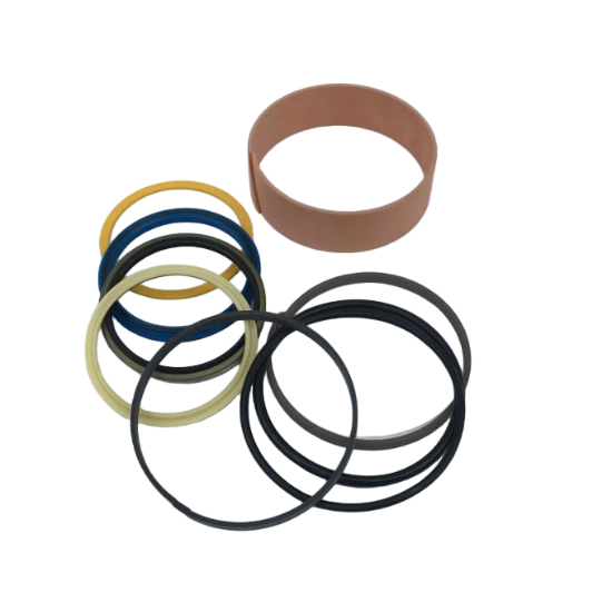 177-1958: Hydraulic Cylinder Seal Kit