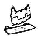 312-0208: Oil Cooler and Lines Gasket Kit
