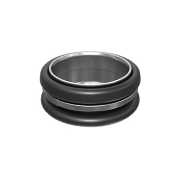 [5K6191] 5K-6191: SEAL G