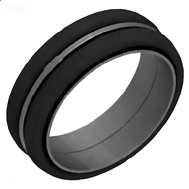 [1617247] 161-7247: SEAL GP-DUO