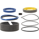 233-2628: Hydraulic Cylinder Seal Kit