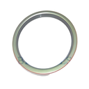 3K-5093: 193.88mm Outside Diameter Lip Type Seal