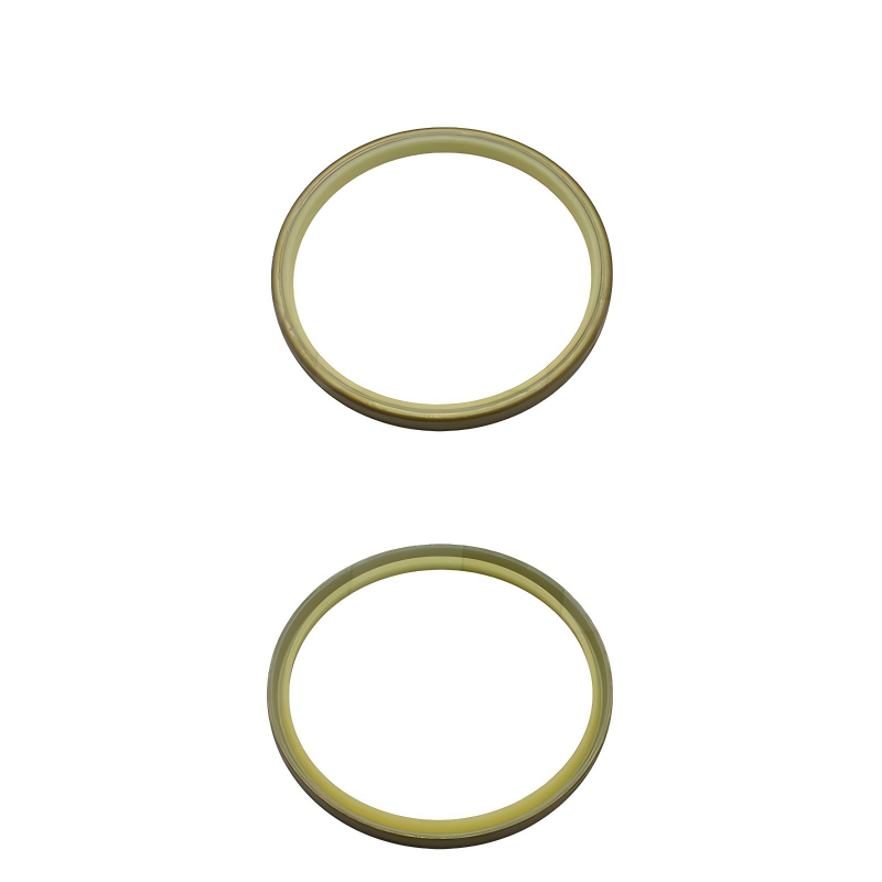 [1211596] 121-1596: SEAL LIP-TYP