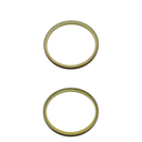 121-1596: SEAL LIP-TYP