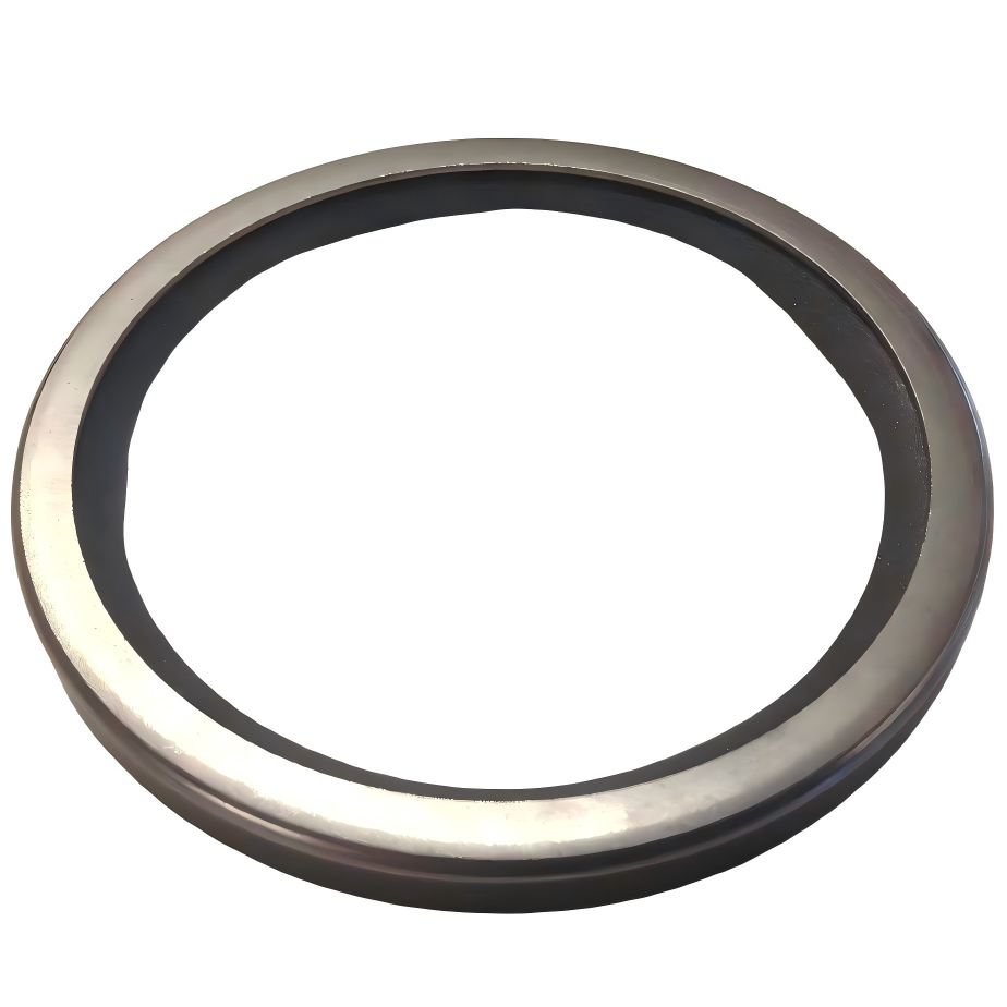 3S-9643: Rotating Shaft Lip Type Seal
