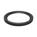 5D-1962: Rotating Shaft Lip Type Seal