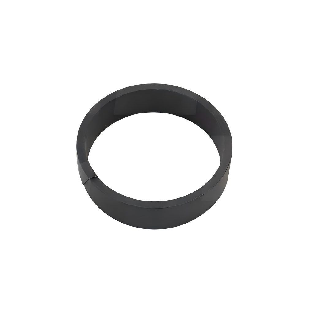 [1163393] 116-3393: 47.9mm Inner Diameter Lip Seal