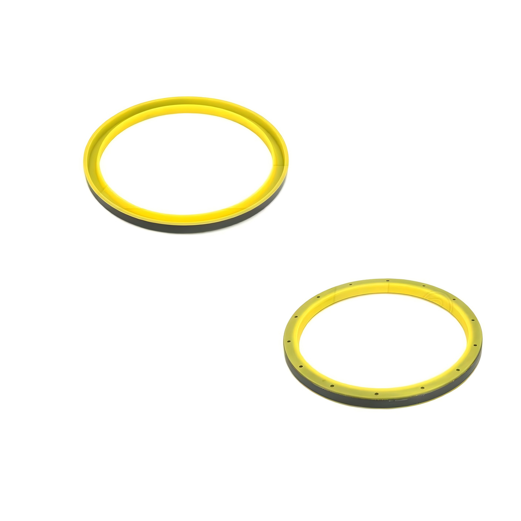[1605875] 160-5875: 210.17mm Outer Diameter Pin Seal