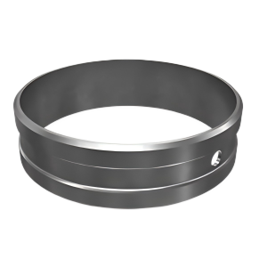 [9N2539] 9N-2539: 117.6mm Outer Diameter Lip Type Seal