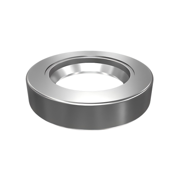 [2H5021] 2H-5021: Lip Seal